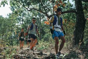 BIB: 
                            <button type="button" onclick="openModal(26115452)" class="btn btn-primary btn-sm float-right btn-popup" data-toggle="modal" data-target=".modal-high-quality">
                        <i class="fas fa-shopping-cart"></i> Add to Cart
                    </button>
                                            <button type="button" onclick="isThisMe(26115452, true)" class="btn btn-success btn-sm float-right btn-popup btn-isme hidden" data-toggle="tooltip" data-placement="bottom" title="นี่คือรูปของคุณใช่ไหม คลิกที่นี่เพื่อเอาเข้าอัลบั้ม">
                        <i class="fas fa-plus"></i> Add to album
                    </button>
                    <button type="button" onclick="isThisMe(26115452, false)" class="btn btn-warning btn-sm float-right btn-popup btn-isnotme hidden">
                        <i class="fas fa-ban"></i> Remove from album
                    </button>